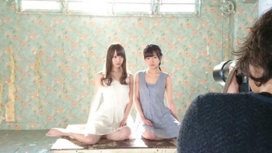 FLASHスペシャルさん( ・ω・) - 画像5