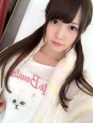 FLASHスペシャルさん( ・ω・) - 画像6