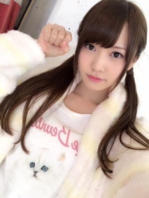 FLASHスペシャルさん( ・ω・) - 画像8