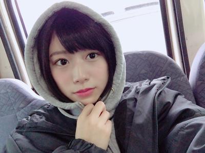 4部...113 - 画像2