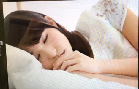 HUSTLE PRESSさん - 画像2