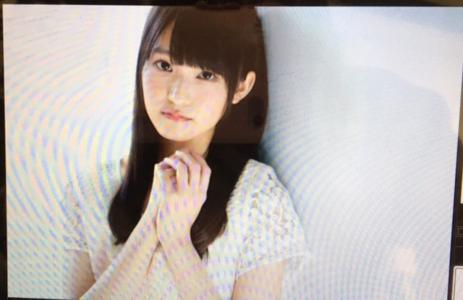 HUSTLE PRESSさん - 画像3