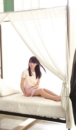 HUSTLE PRESSさん - 画像4