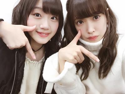 ろうそく - 画像3