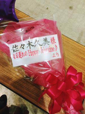 ろうそく - 画像5