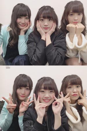 心いっぱいです。 - 画像4