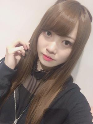 生誕祭(・ω・) - 画像5