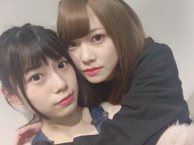 生誕祭(・ω・) - 画像6