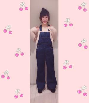 個別握手会...114 - 画像2