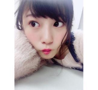 個別握手会...114 - 画像6