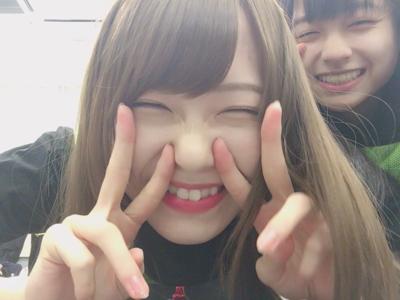 めみT(・ω・) - 画像2