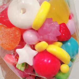 ワニワニパニック - 画像2