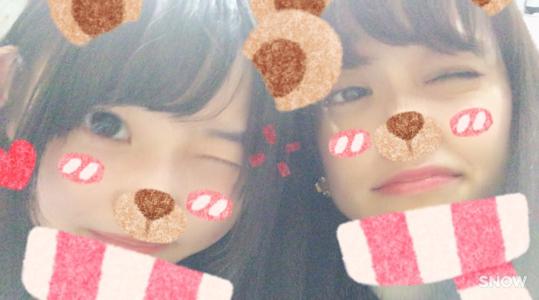 ワニワニパニック - 画像3