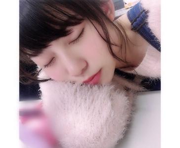 相逢傘...115 - 画像3