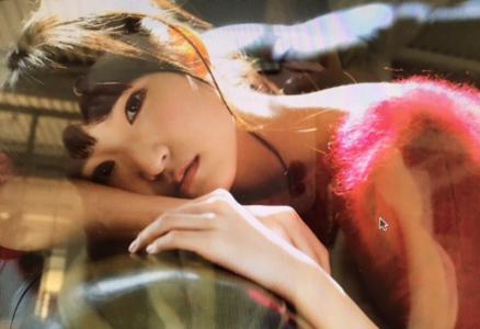 HUSTLE PRESSさん 番外編 - 画像3