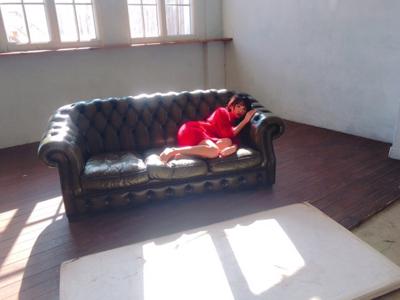 HUSTLE PRESSさん 番外編 - 画像5