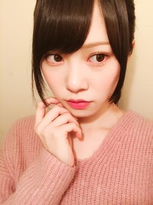 としちゃんの好きな飲み物(・ω・) - 画像2