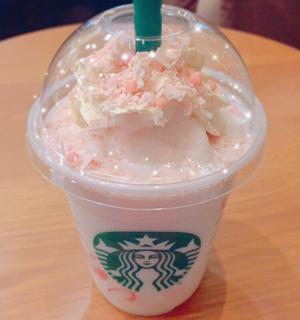 さくら...116 - 画像2