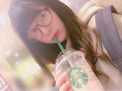 さくら...116 - 画像3