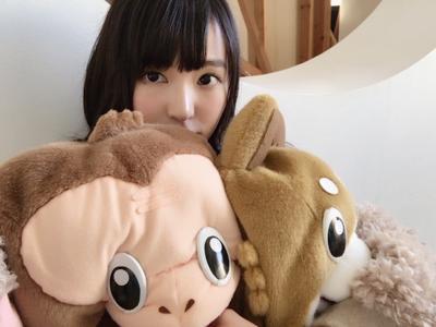 ハッスルくんとプレスくん。 - 画像2