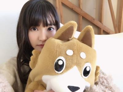 ハッスルくんとプレスくん。 - 画像3