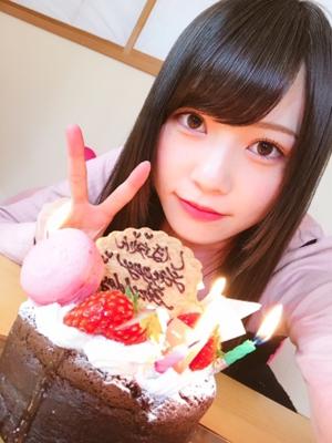 ハッピー( ・ω・) - 画像2