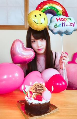 ハッピー( ・ω・) - 画像3