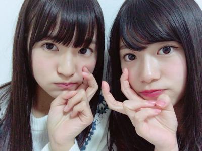 くつ下...117 - 画像3