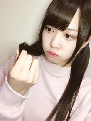 第2次応募受付(・ω・) - 画像2