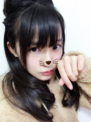 ねこの日 - 画像2