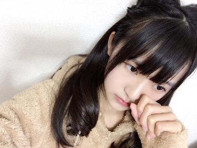 ねこの日 - 画像3