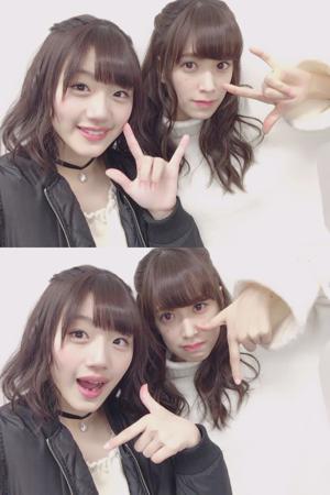 みんな、見てね〜！ - 画像2