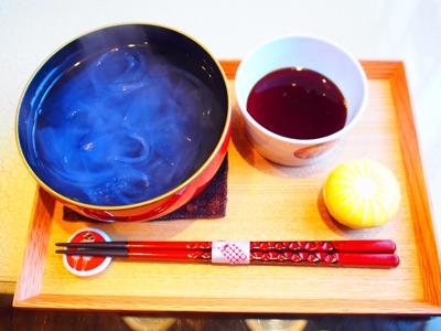 んーって美味しいもの食べた時に言いがち - 画像2