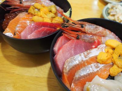 んーって美味しいもの食べた時に言いがち - 画像3