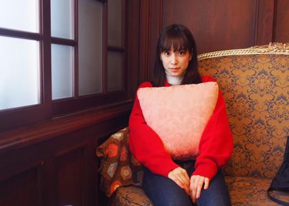 んーって美味しいもの食べた時に言いがち - 画像4