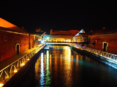 アンピョン - 画像2