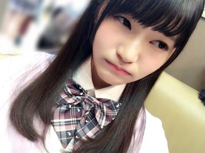 〜制服〜 - 画像2