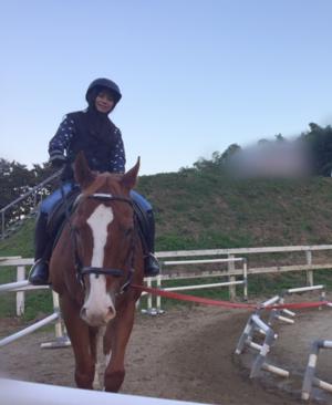 京都...119 - 画像2