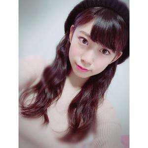 京都...119 - 画像3