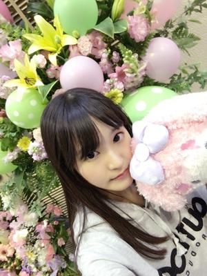 京都全国握手会ありがとう♡ - 画像2