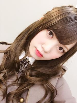 最後(・ω・) - 画像2