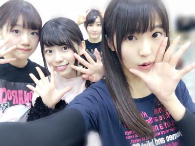 ひらがなけやき単独公演 - 画像2