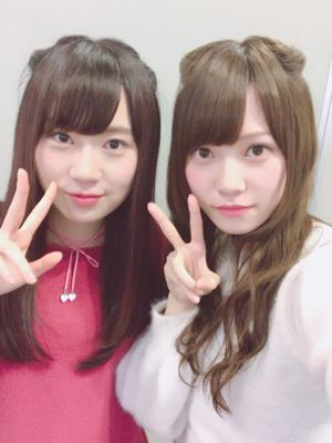 ありがとうございました( ・ω・) - 画像3