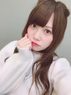 ありがとうございました( ・ω・) - 画像7