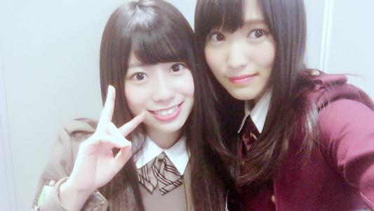 全国握手会...121 - 画像3