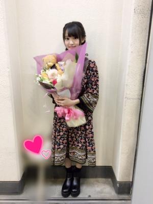 京都個別握手会ありがとう♡ - 画像2