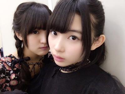 京都個別握手会ありがとう♡ - 画像3