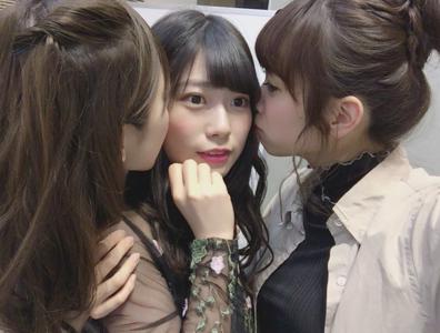 個別握手会...122 - 画像2