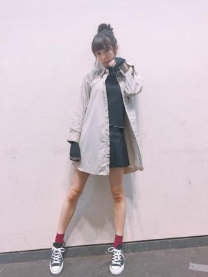 椅子取りゲーム - 画像2