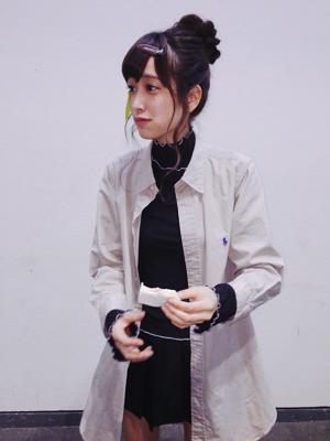 椅子取りゲーム - 画像3